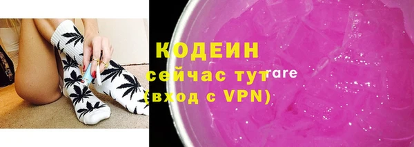 дживик Белокуриха