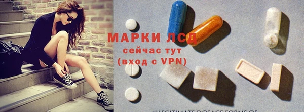 дживик Белокуриха